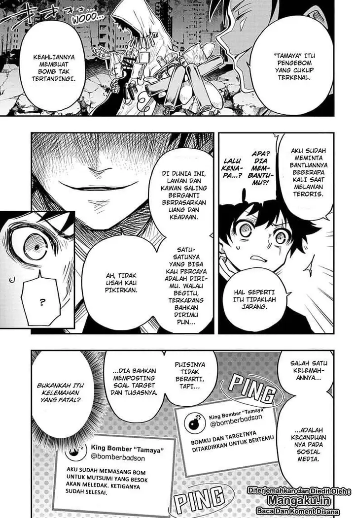 image-komik-mission-yozakura-family-chapter-02-11/26