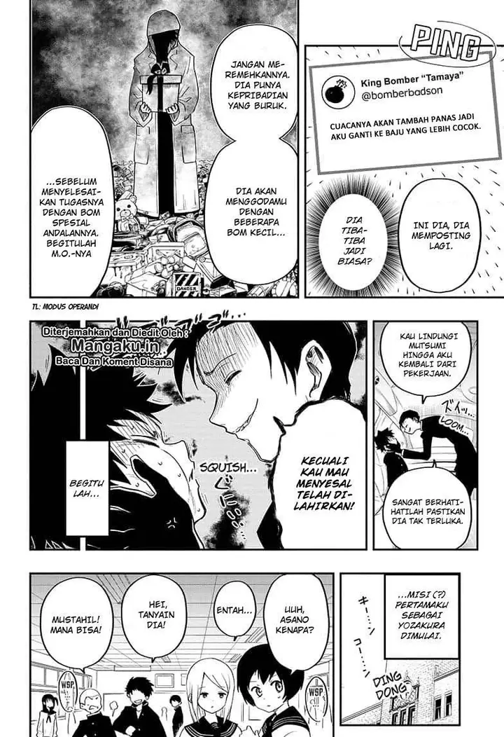 image-komik-mission-yozakura-family-chapter-02-12/26