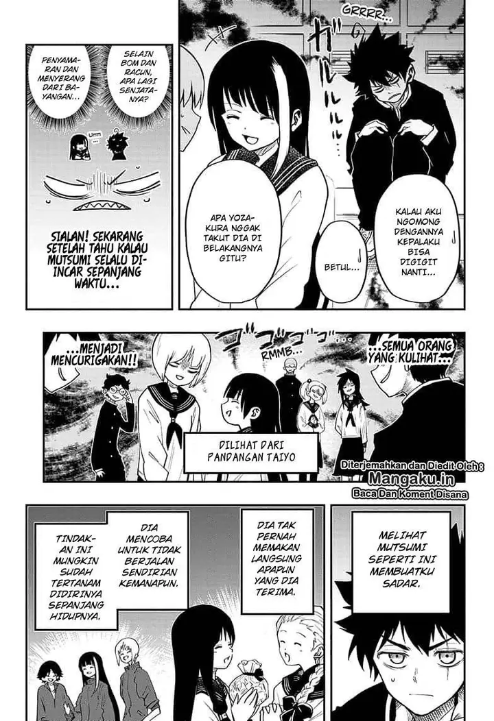 image-komik-mission-yozakura-family-chapter-02-13/26