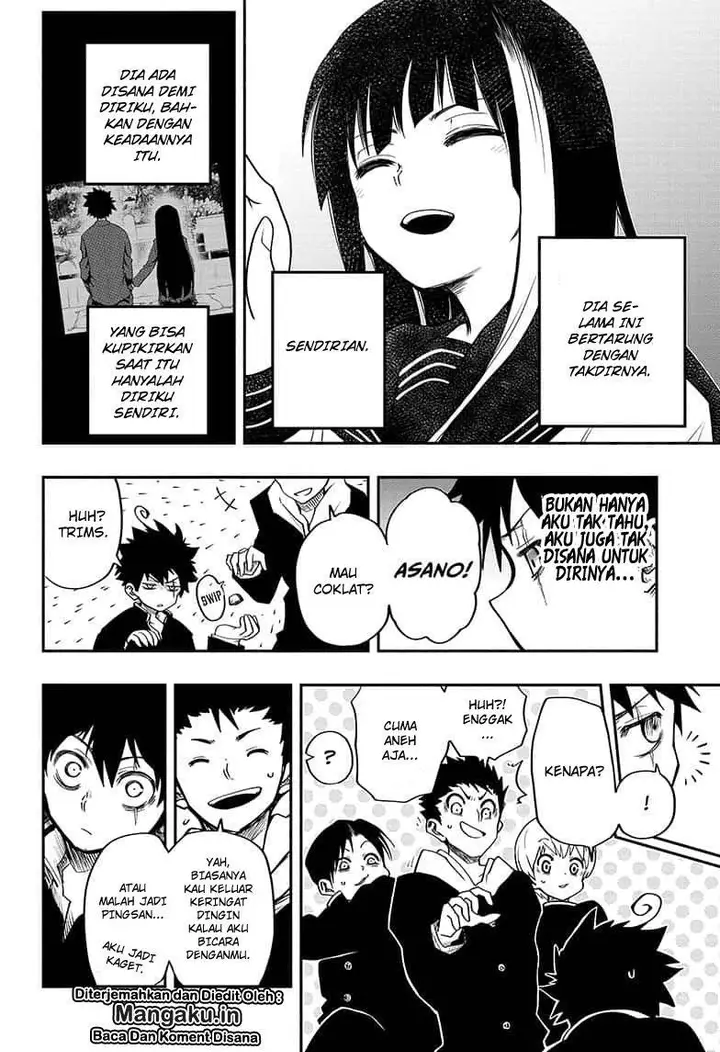 image-komik-mission-yozakura-family-chapter-02-14/26