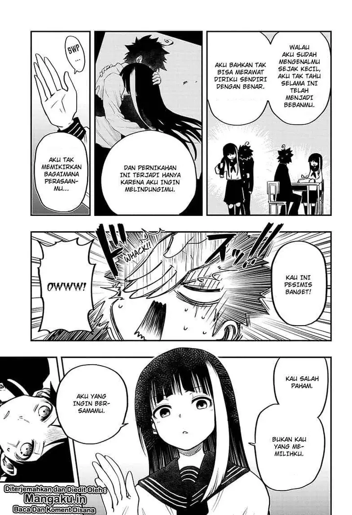 image-komik-mission-yozakura-family-chapter-02-17/26