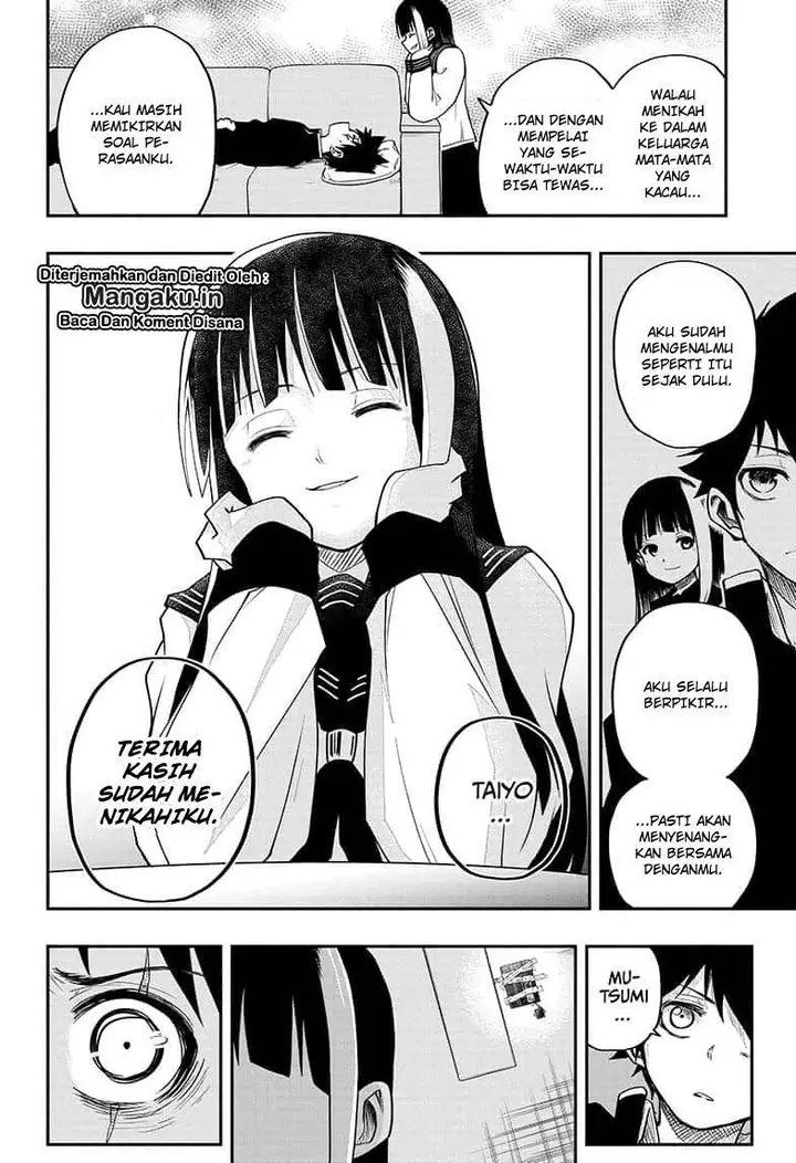 image-komik-mission-yozakura-family-chapter-02-18/26