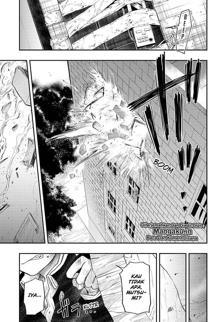 image-komik-mission-yozakura-family-chapter-02-19/26