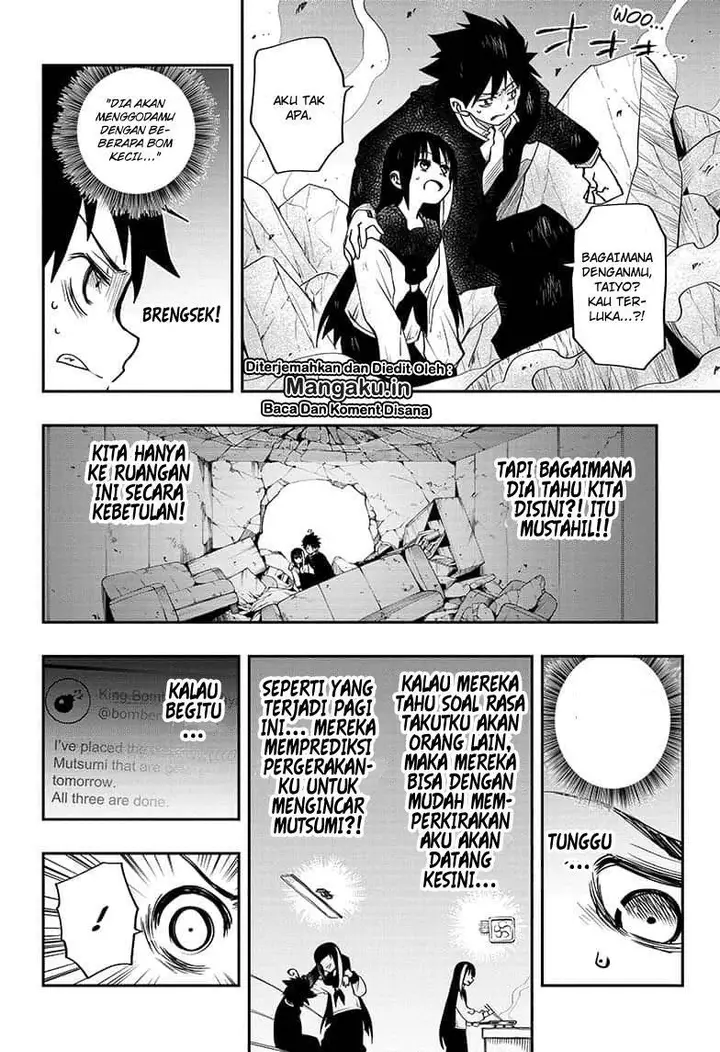 image-komik-mission-yozakura-family-chapter-02-20/26