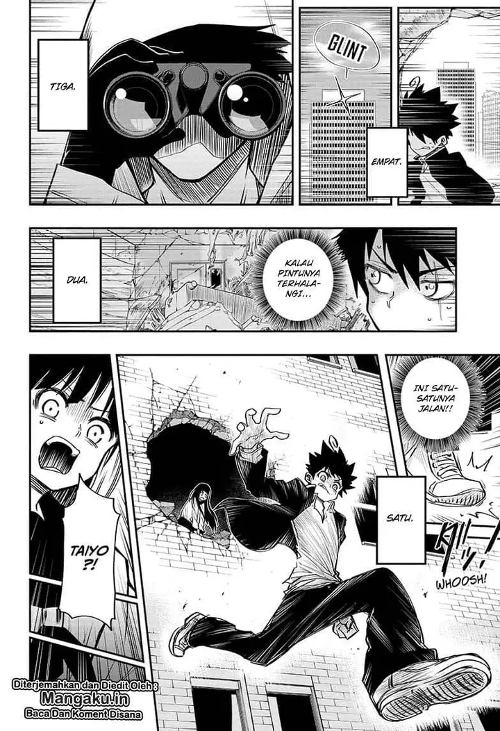 image-komik-mission-yozakura-family-chapter-02-22/26
