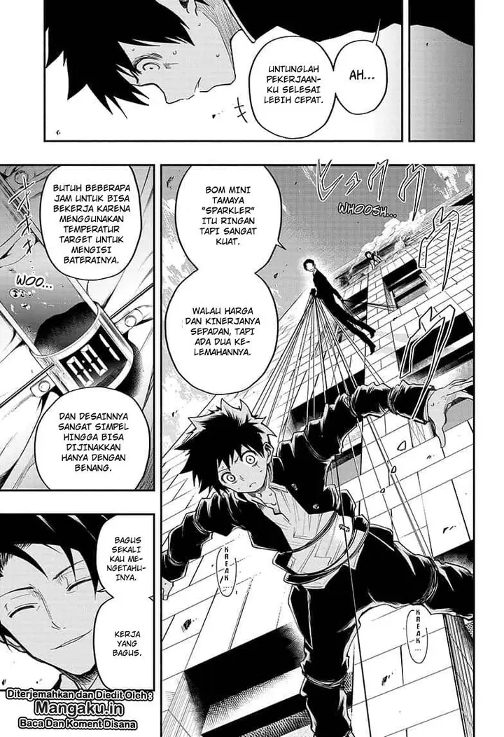 image-komik-mission-yozakura-family-chapter-02-23/26