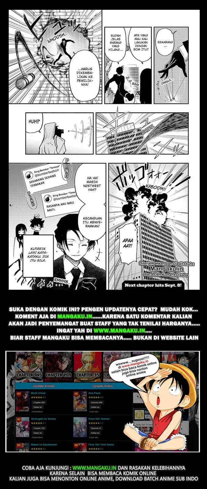 image-komik-mission-yozakura-family-chapter-02-25/26
