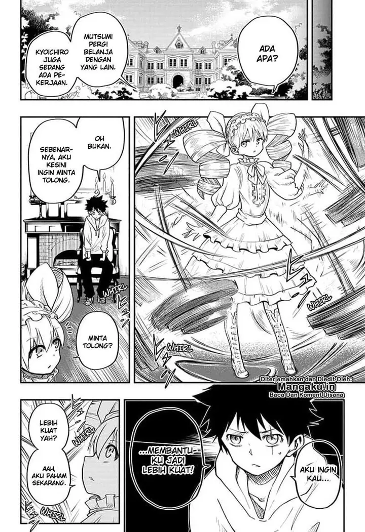 image-komik-mission-yozakura-family-chapter-03-2/24