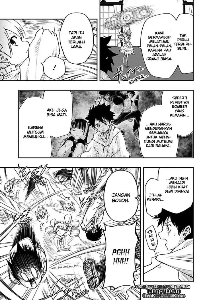 image-komik-mission-yozakura-family-chapter-03-3/24