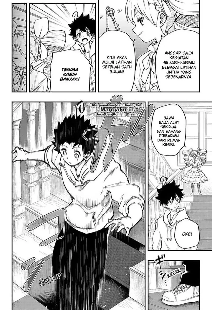 image-komik-mission-yozakura-family-chapter-03-6/24