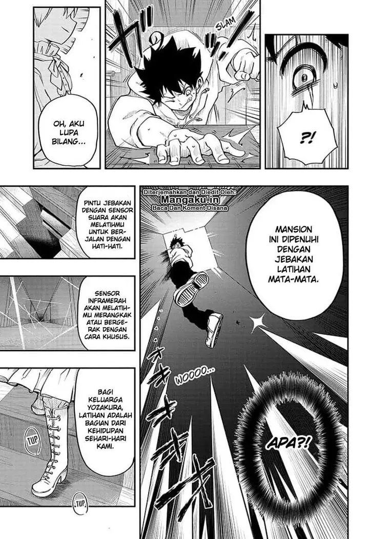 image-komik-mission-yozakura-family-chapter-03-7/24