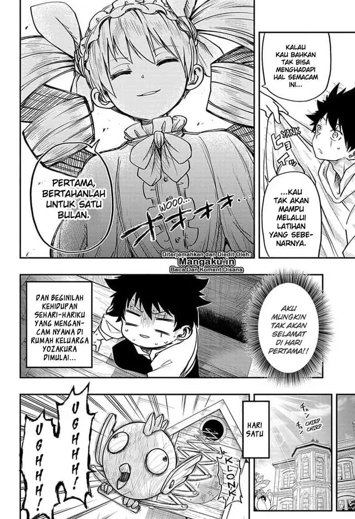 image-komik-mission-yozakura-family-chapter-03-8/24