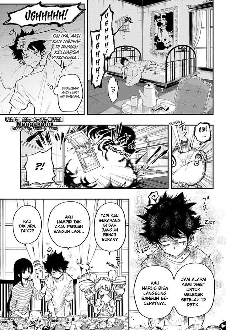 image-komik-mission-yozakura-family-chapter-03-9/24