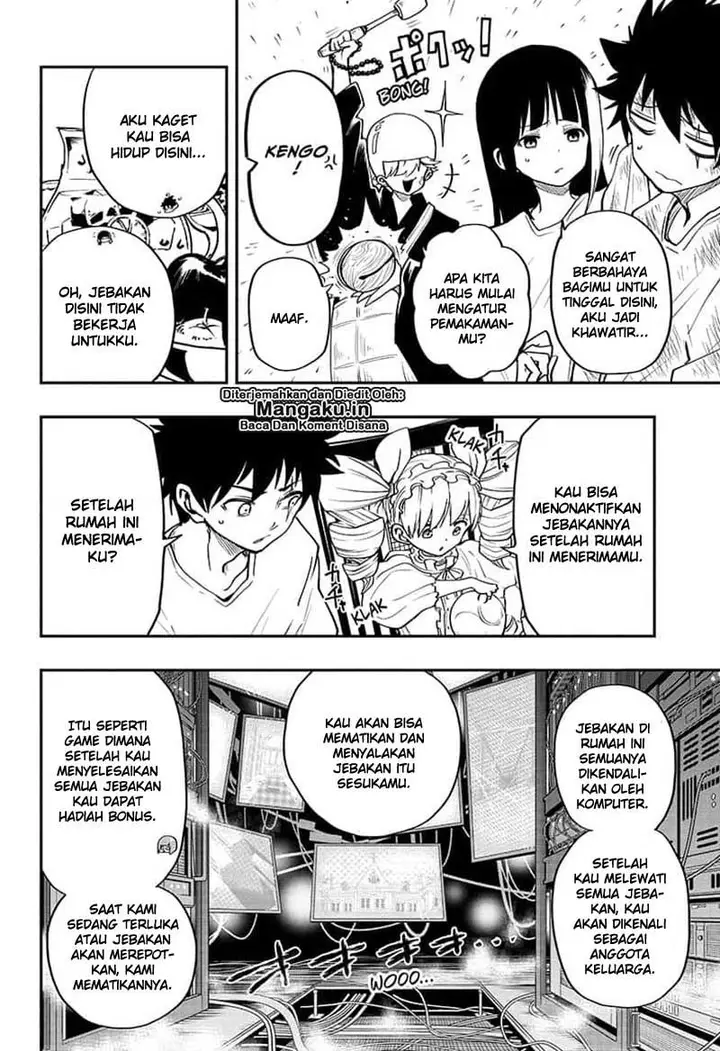 image-komik-mission-yozakura-family-chapter-03-10/24