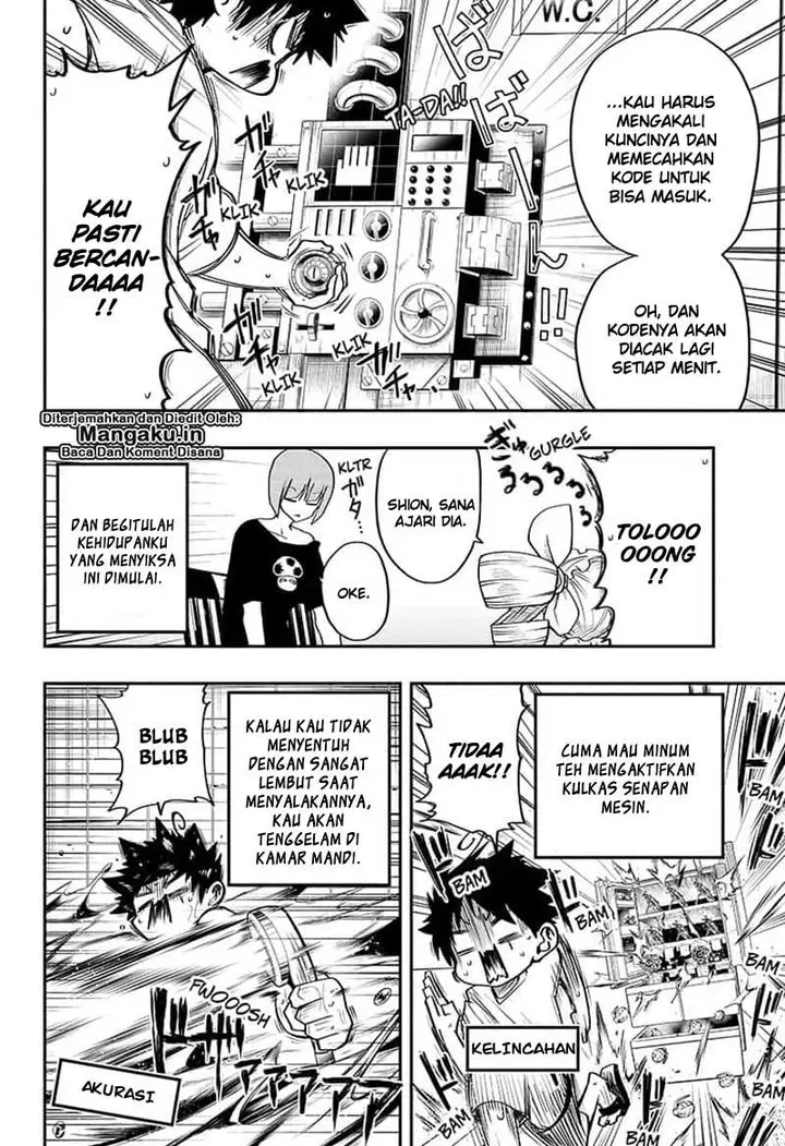 image-komik-mission-yozakura-family-chapter-03-12/24