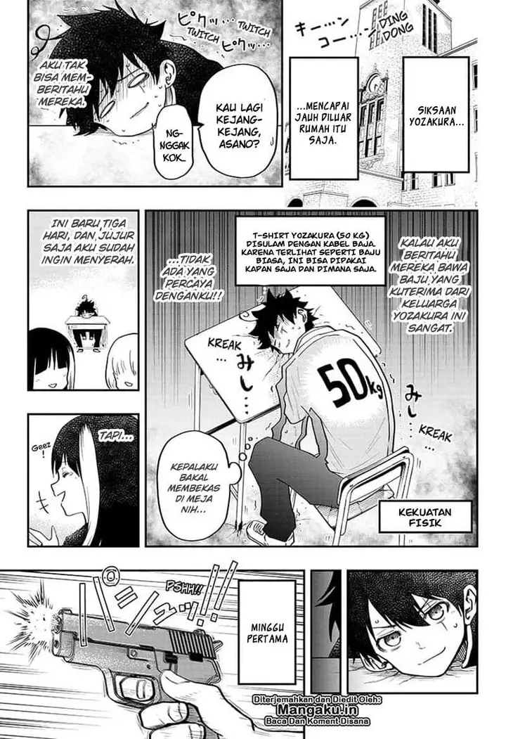 image-komik-mission-yozakura-family-chapter-03-13/24