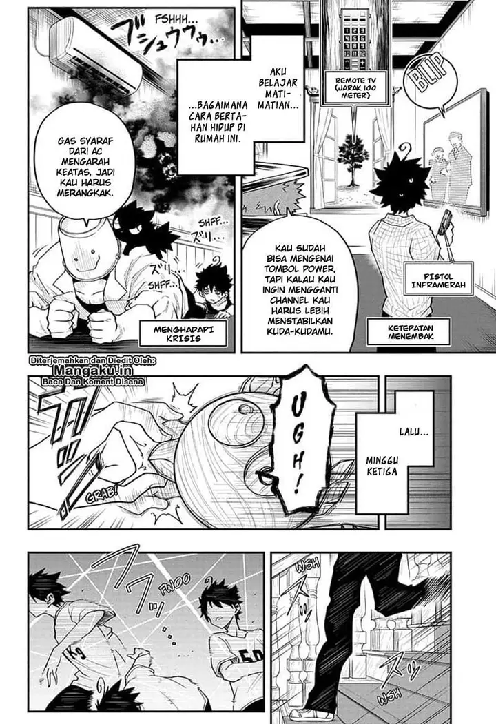image-komik-mission-yozakura-family-chapter-03-14/24