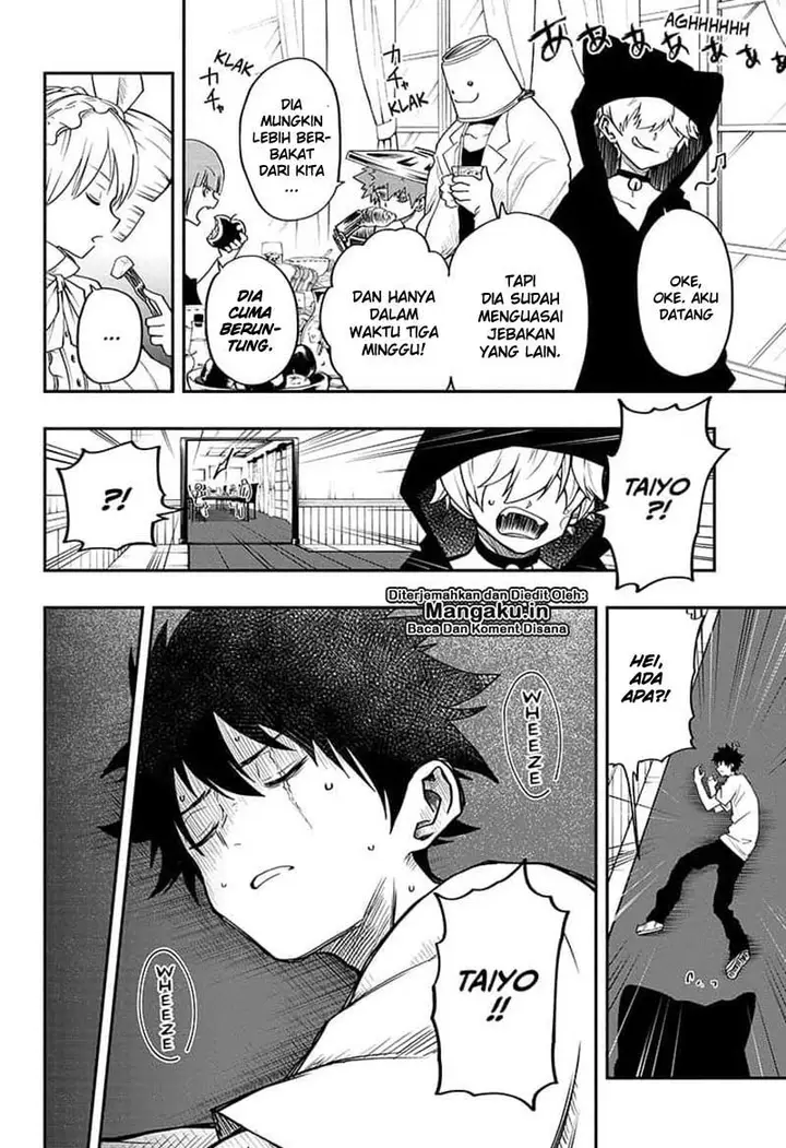 image-komik-mission-yozakura-family-chapter-03-16/24