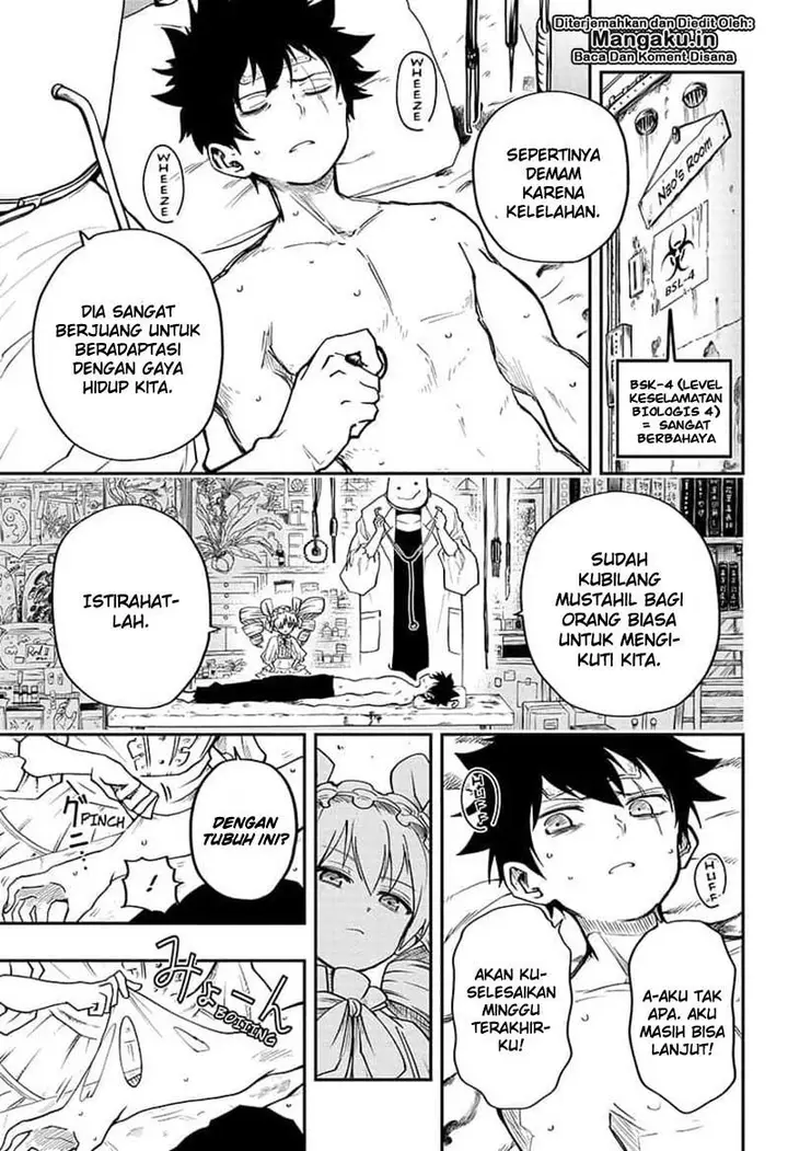 image-komik-mission-yozakura-family-chapter-03-17/24