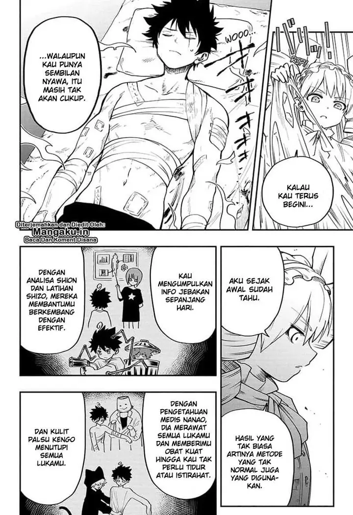 image-komik-mission-yozakura-family-chapter-03-18/24