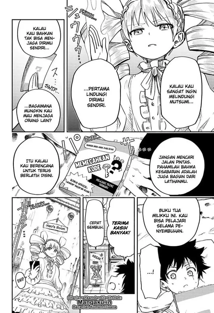 image-komik-mission-yozakura-family-chapter-03-20/24
