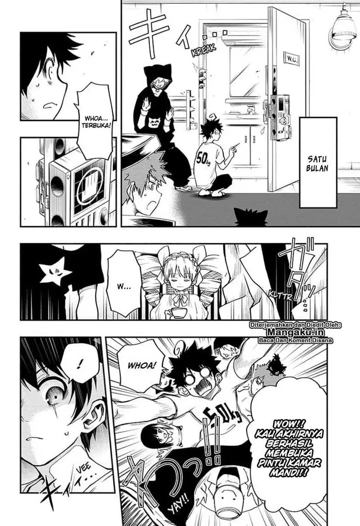 image-komik-mission-yozakura-family-chapter-03-22/24