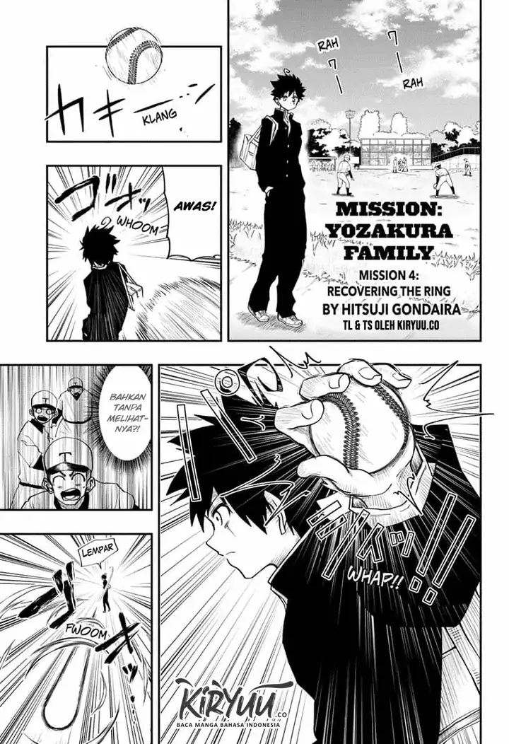 image-komik-mission-yozakura-family-chapter-04-2/22