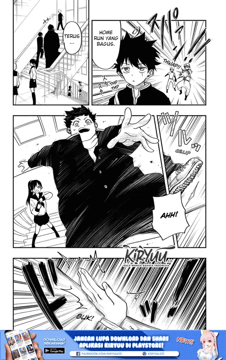 image-komik-mission-yozakura-family-chapter-04-3/22