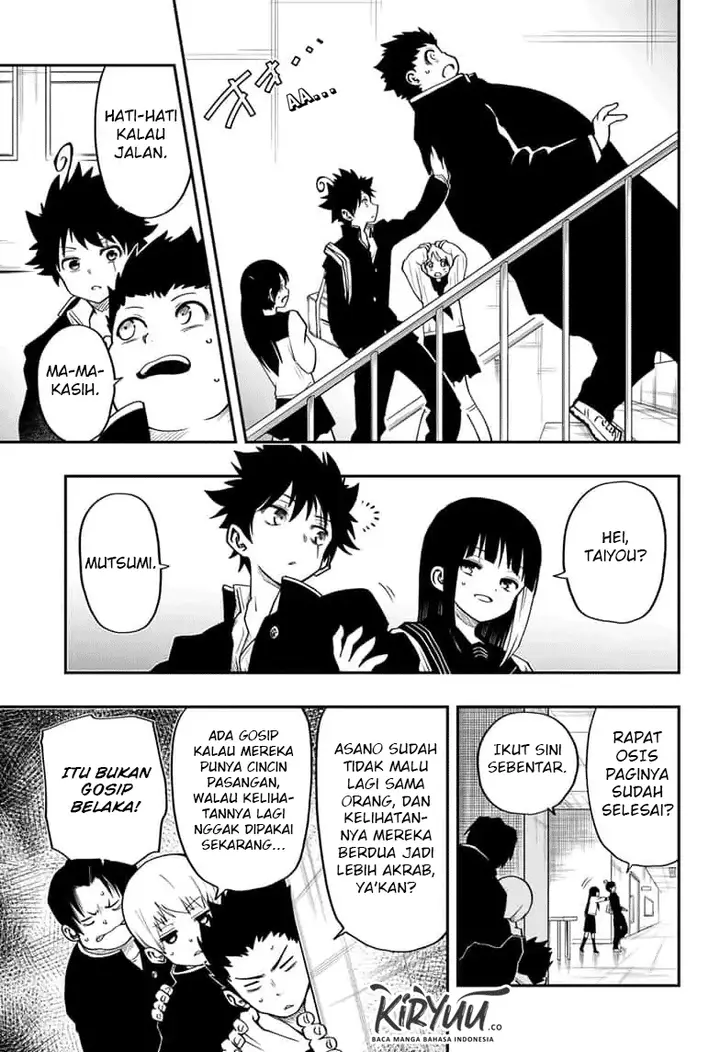 image-komik-mission-yozakura-family-chapter-04-4/22