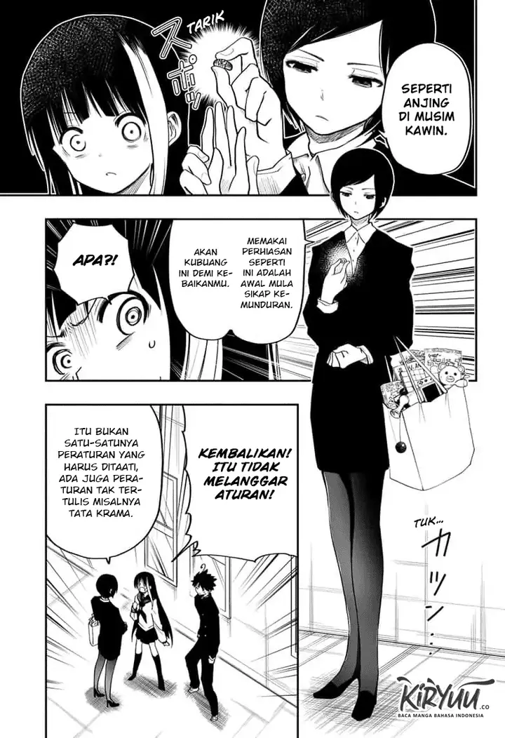 image-komik-mission-yozakura-family-chapter-04-6/22
