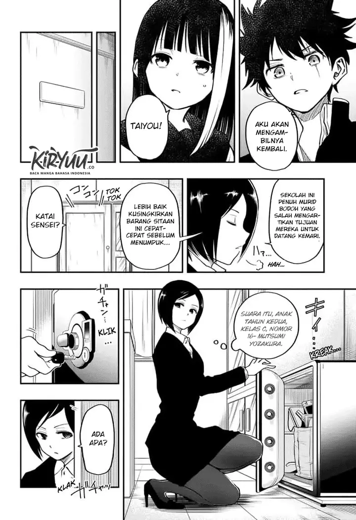 image-komik-mission-yozakura-family-chapter-04-9/22