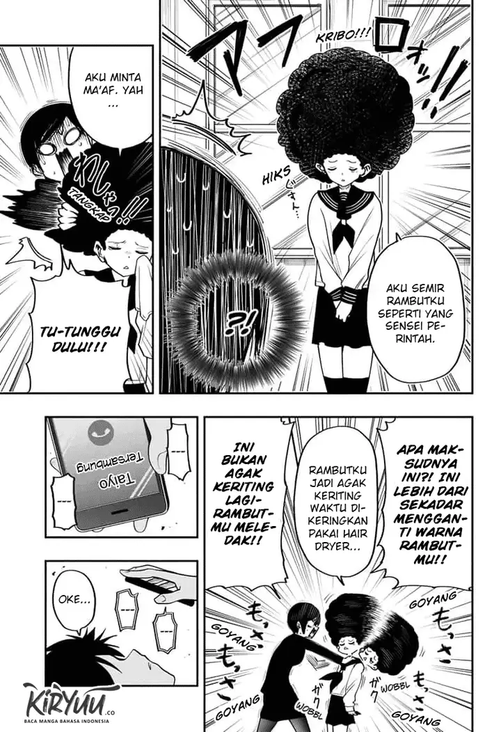 image-komik-mission-yozakura-family-chapter-04-10/22