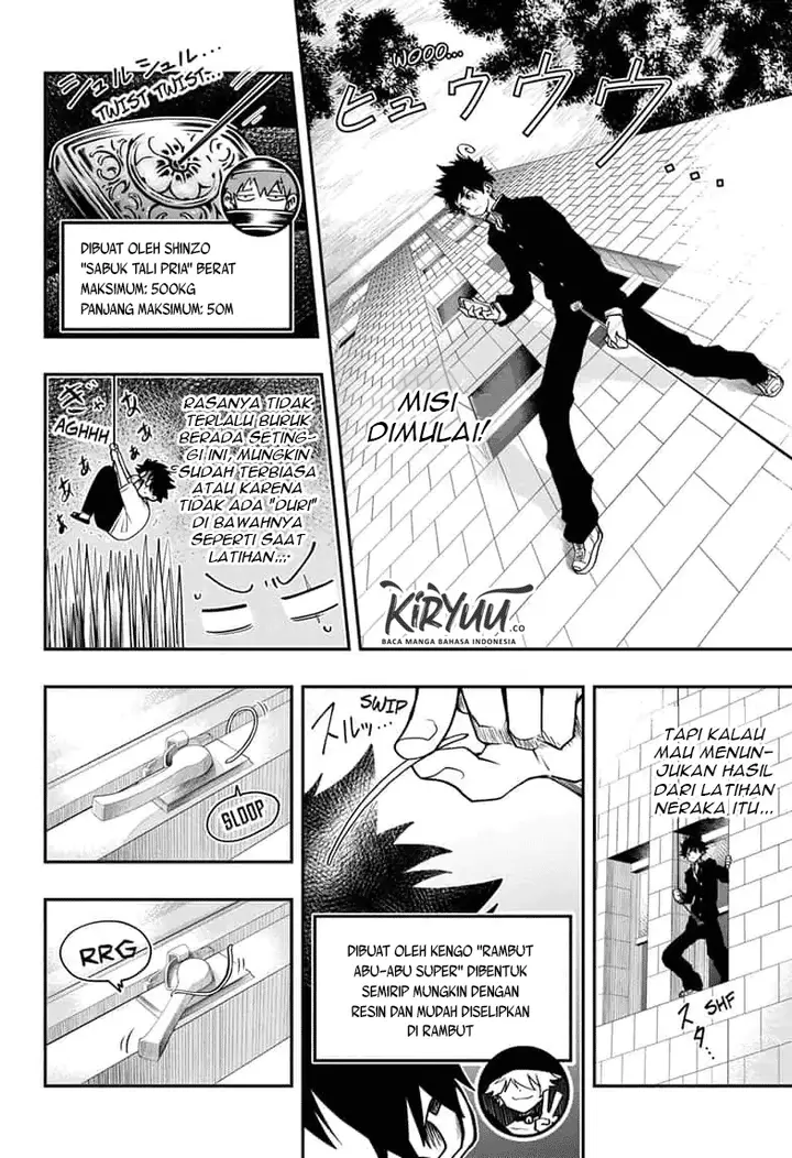image-komik-mission-yozakura-family-chapter-04-11/22