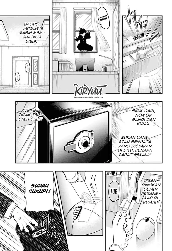 image-komik-mission-yozakura-family-chapter-04-12/22