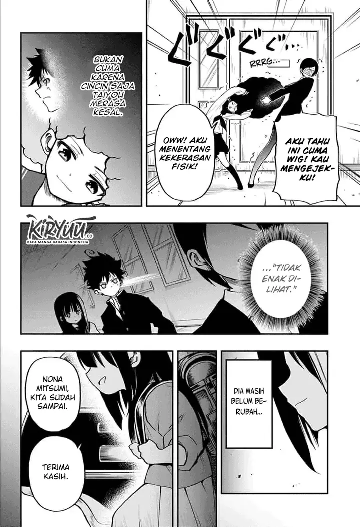 image-komik-mission-yozakura-family-chapter-04-13/22
