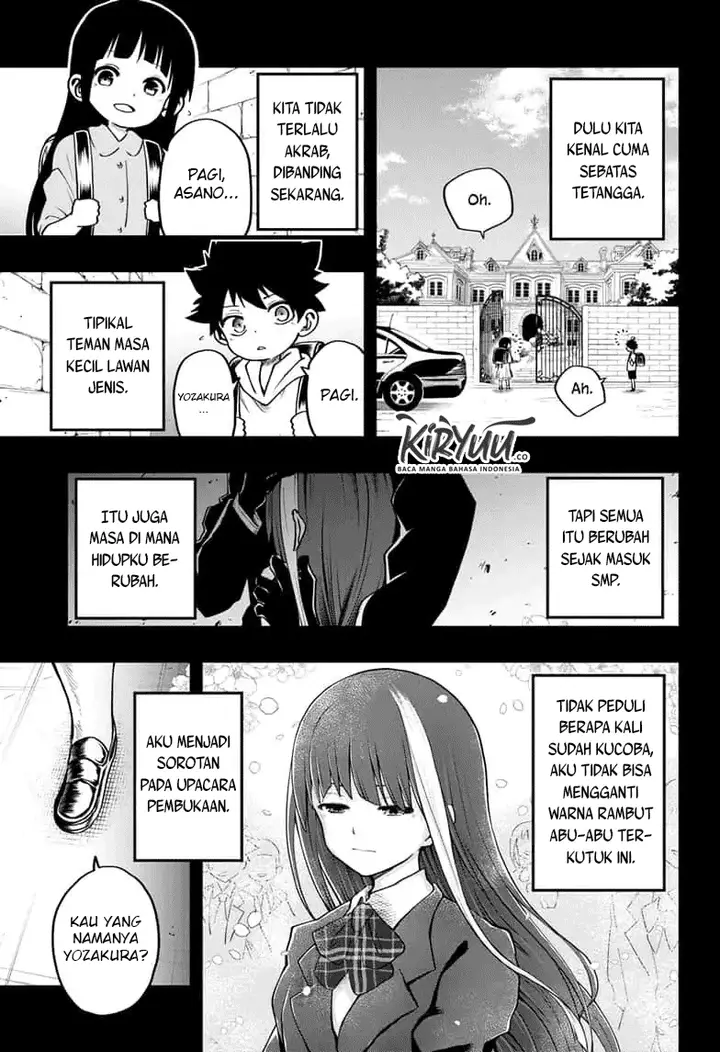 image-komik-mission-yozakura-family-chapter-04-14/22