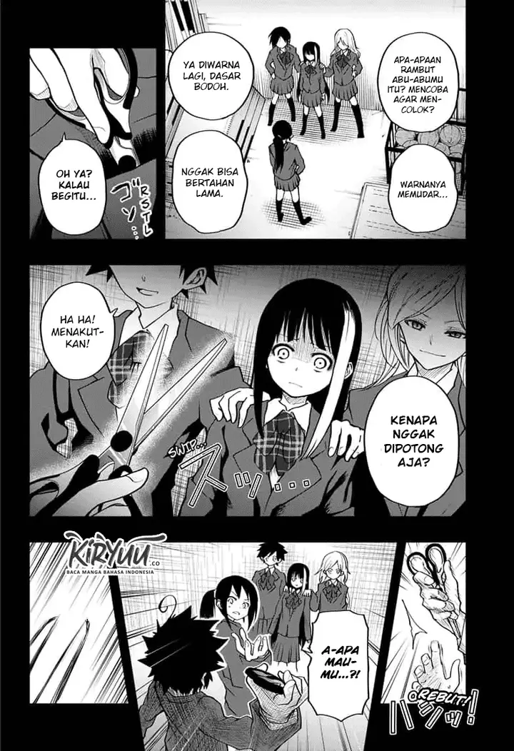 image-komik-mission-yozakura-family-chapter-04-15/22