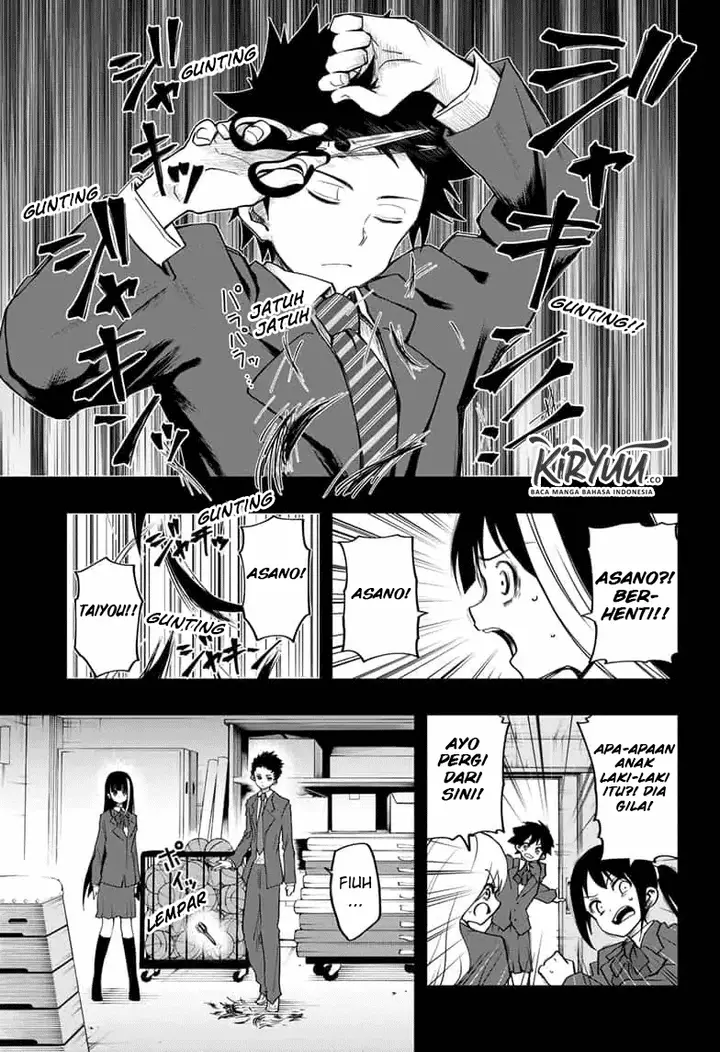 image-komik-mission-yozakura-family-chapter-04-16/22