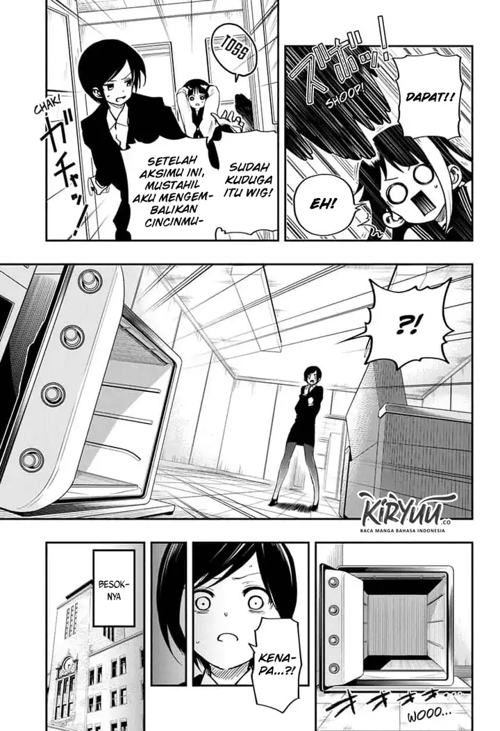 image-komik-mission-yozakura-family-chapter-04-18/22