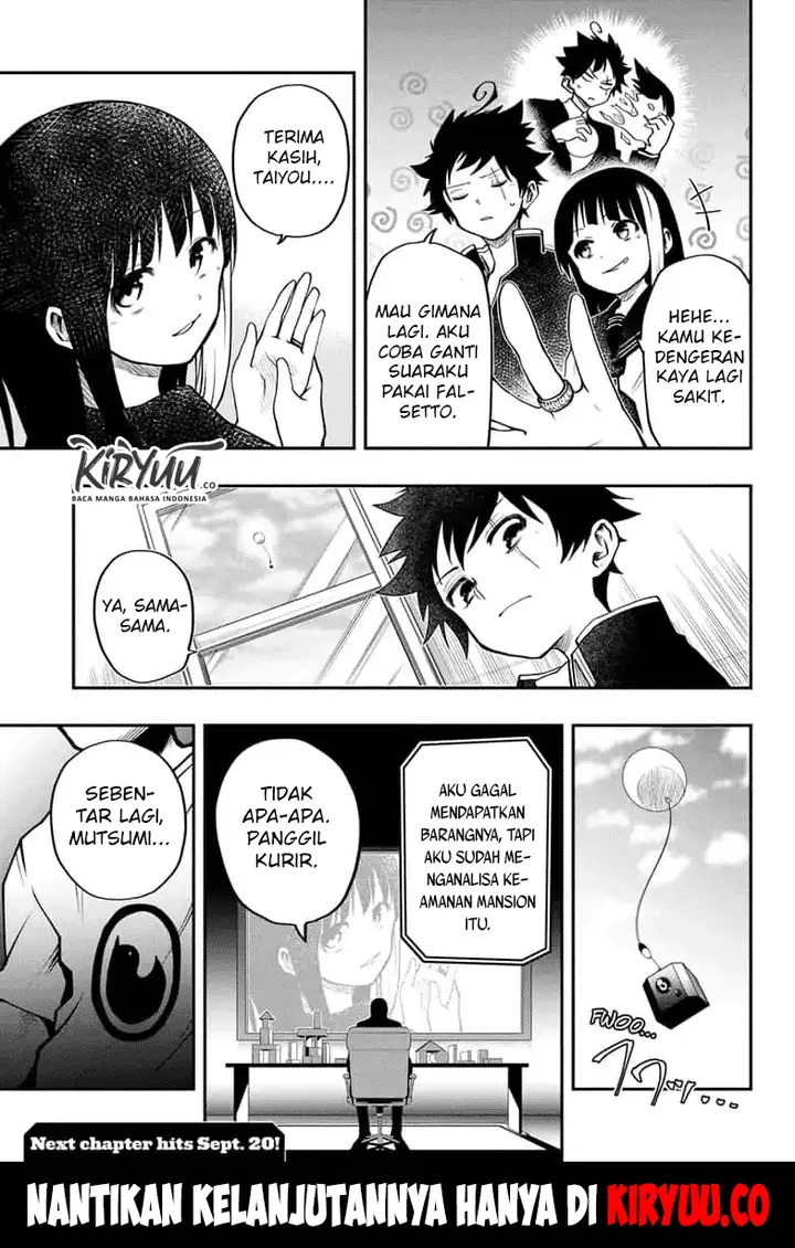 image-komik-mission-yozakura-family-chapter-04-20/22