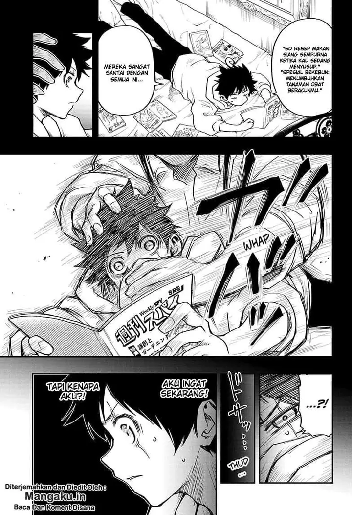 image-komik-mission-yozakura-family-chapter-05-3/20