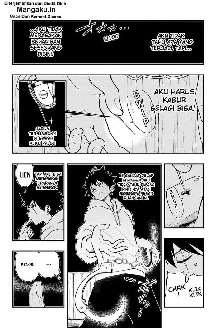 image-komik-mission-yozakura-family-chapter-05-4/20