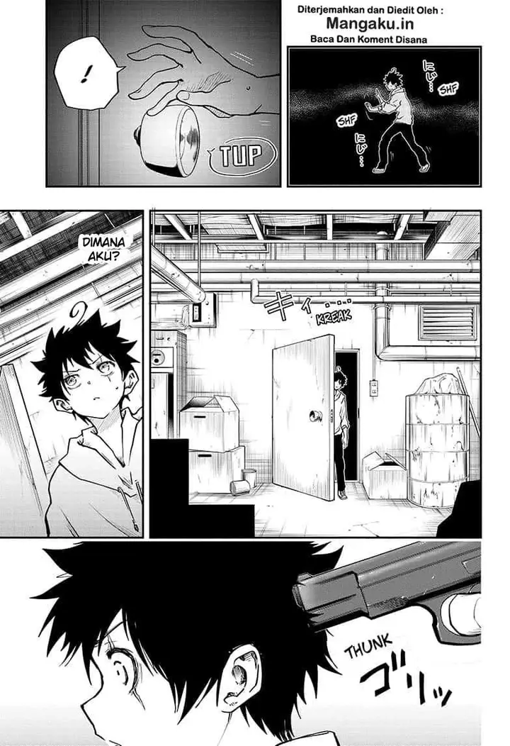 image-komik-mission-yozakura-family-chapter-05-5/20