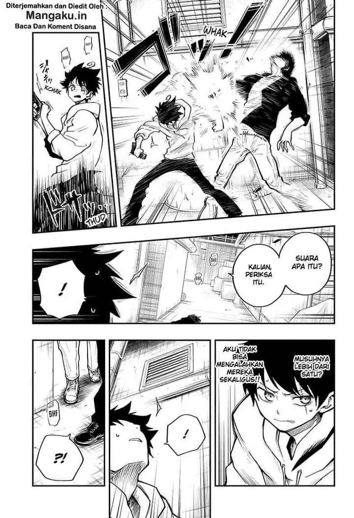 image-komik-mission-yozakura-family-chapter-05-7/20