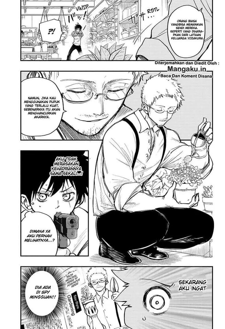 image-komik-mission-yozakura-family-chapter-05-9/20