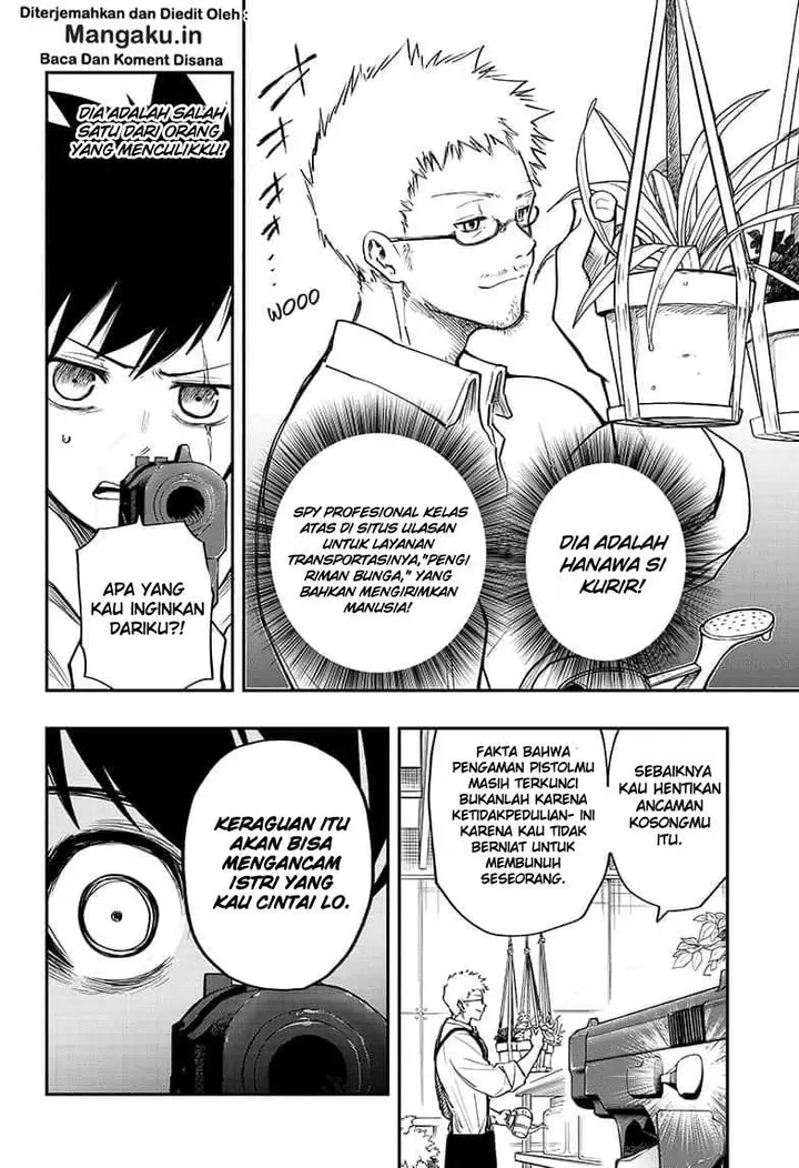 image-komik-mission-yozakura-family-chapter-05-10/20