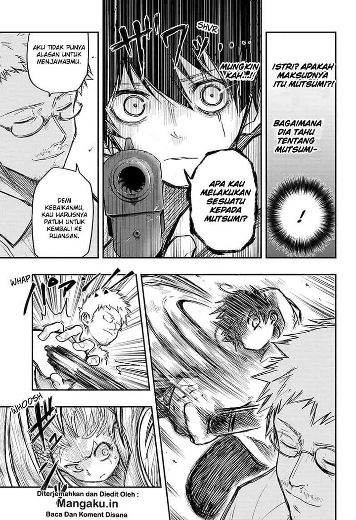 image-komik-mission-yozakura-family-chapter-05-11/20