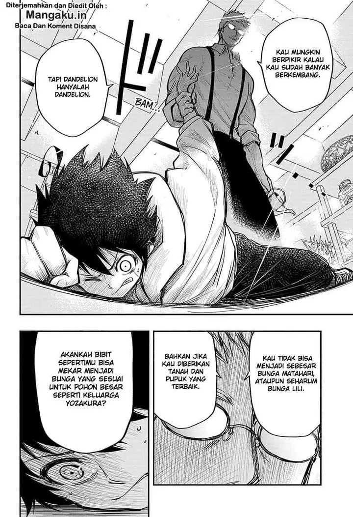 image-komik-mission-yozakura-family-chapter-05-12/20