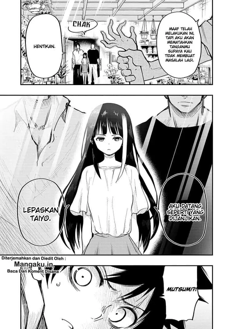 image-komik-mission-yozakura-family-chapter-05-13/20
