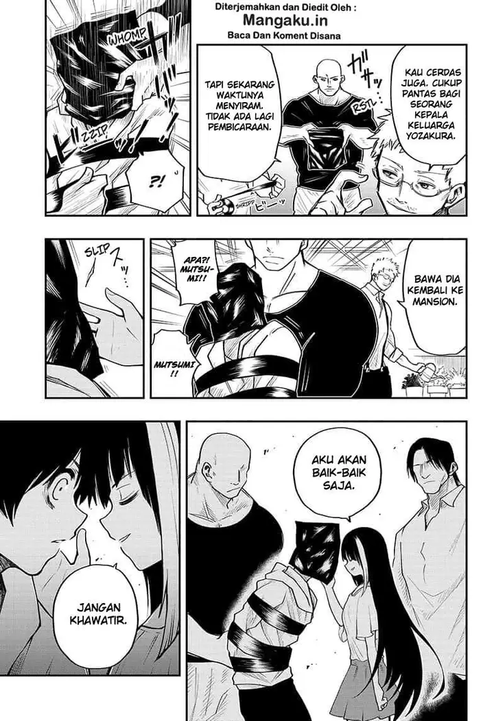 image-komik-mission-yozakura-family-chapter-05-15/20